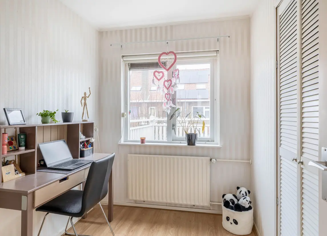 Elisabet van Egmontstraat 2