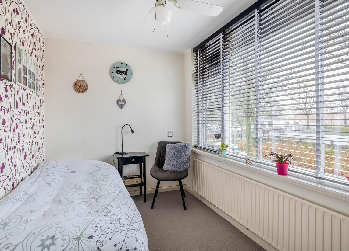 Elisabet van Egmontstraat 2