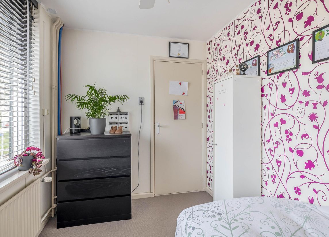 Elisabet van Egmontstraat 2