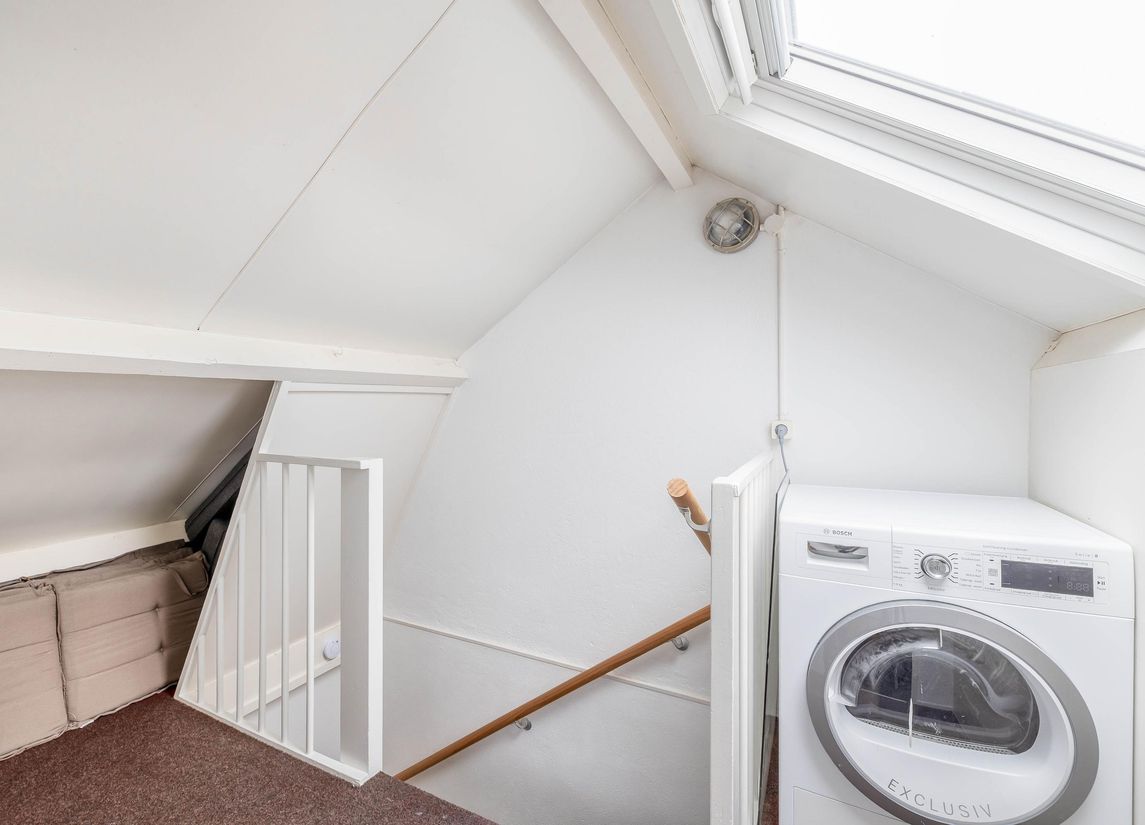 Elisabet van Egmontstraat 2