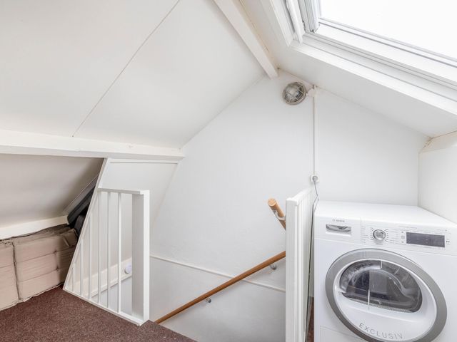 Foto van Elisabet van Egmontstraat 2