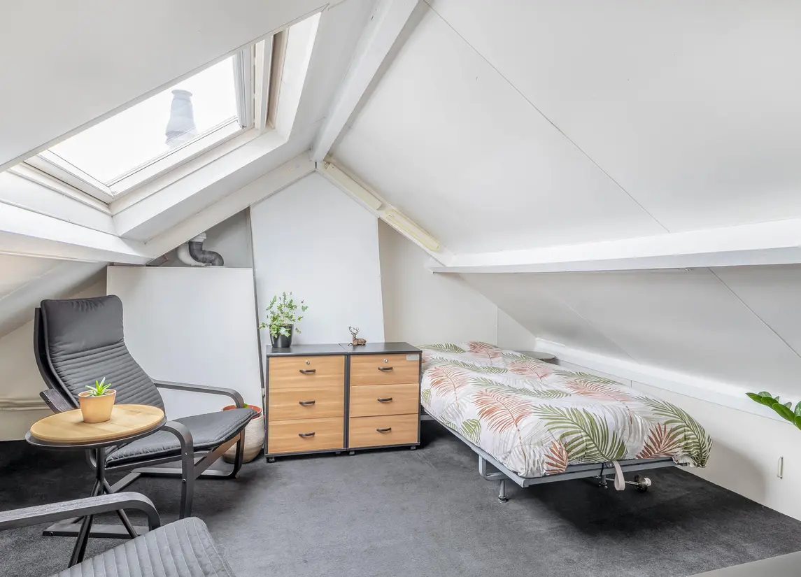 Elisabet van Egmontstraat 2
