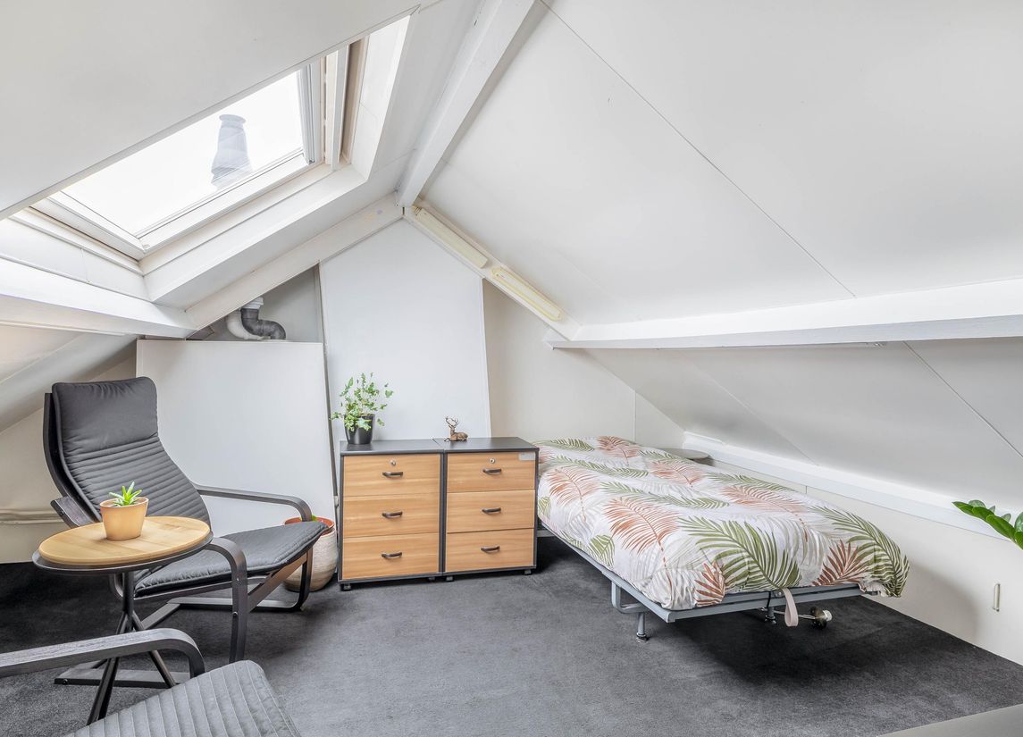 Elisabet van Egmontstraat 2