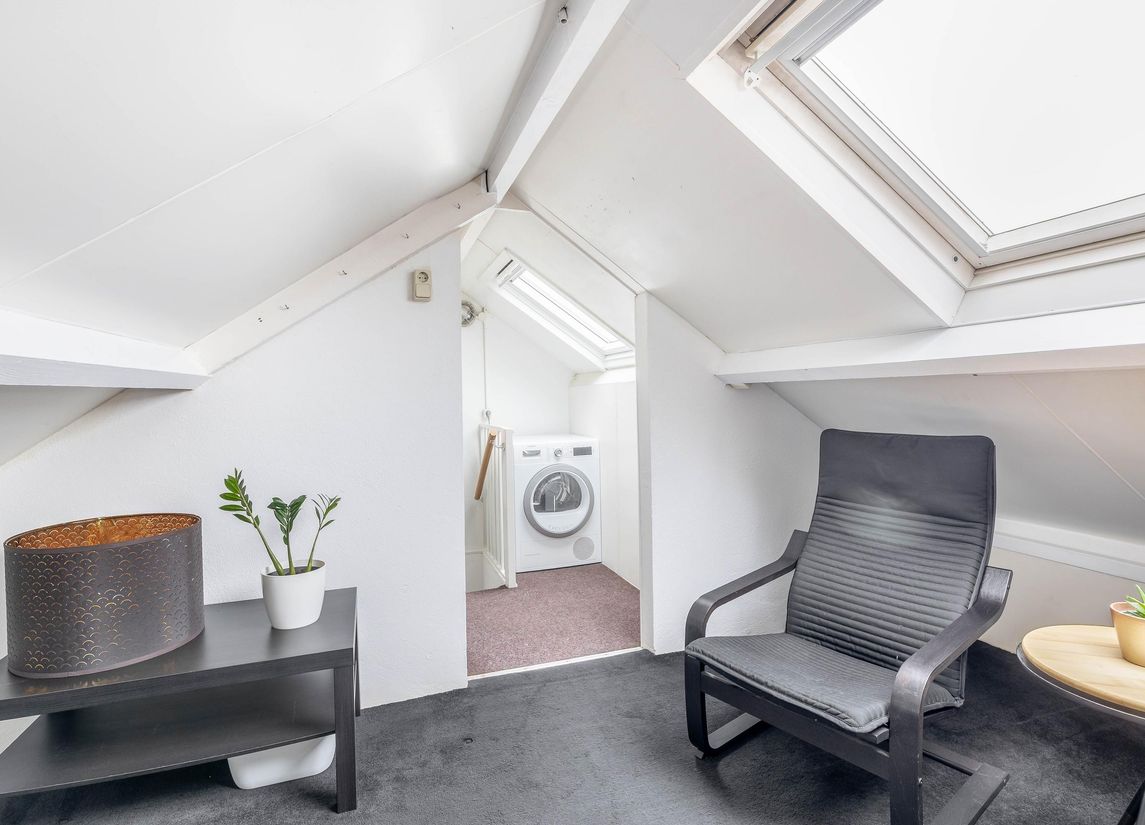 Elisabet van Egmontstraat 2