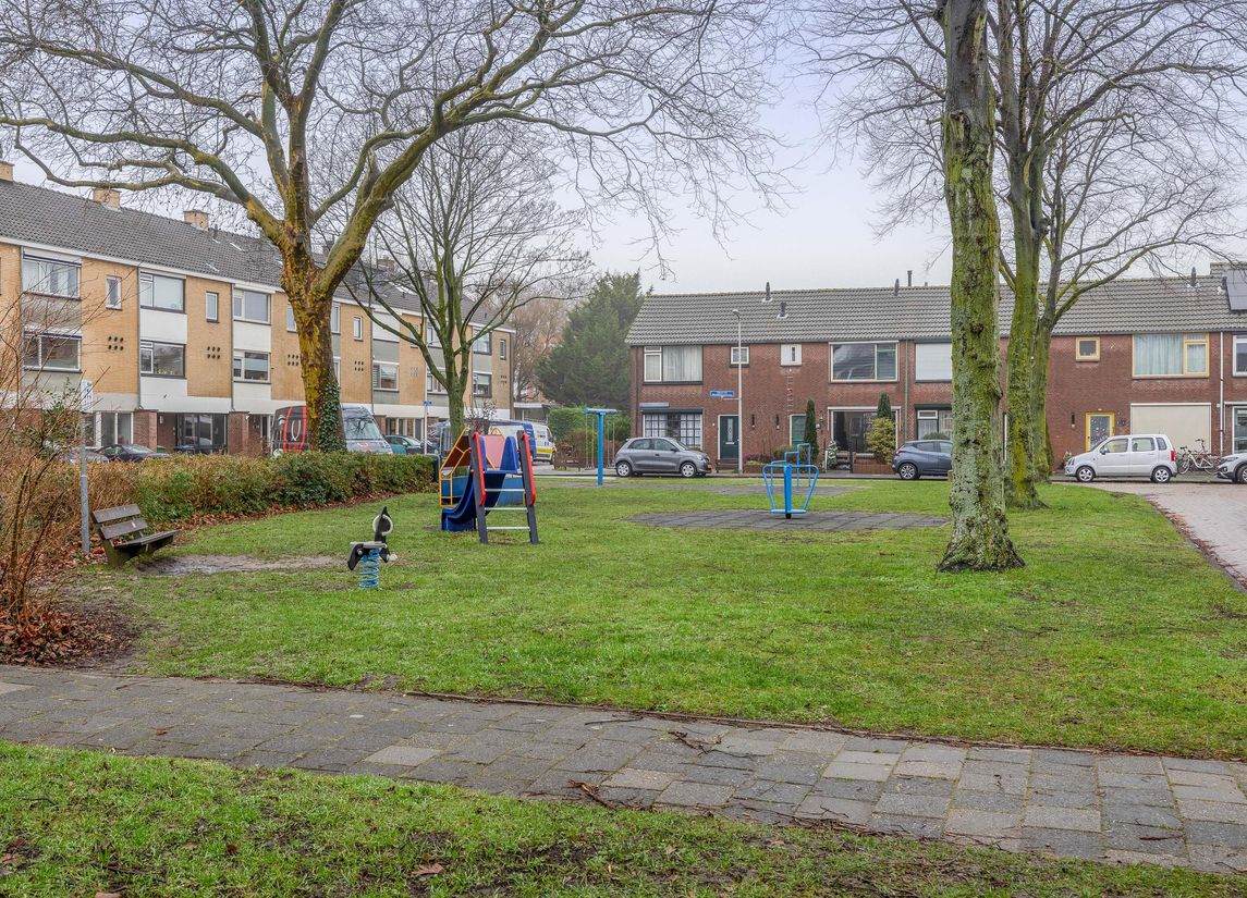 Elisabet van Egmontstraat 2