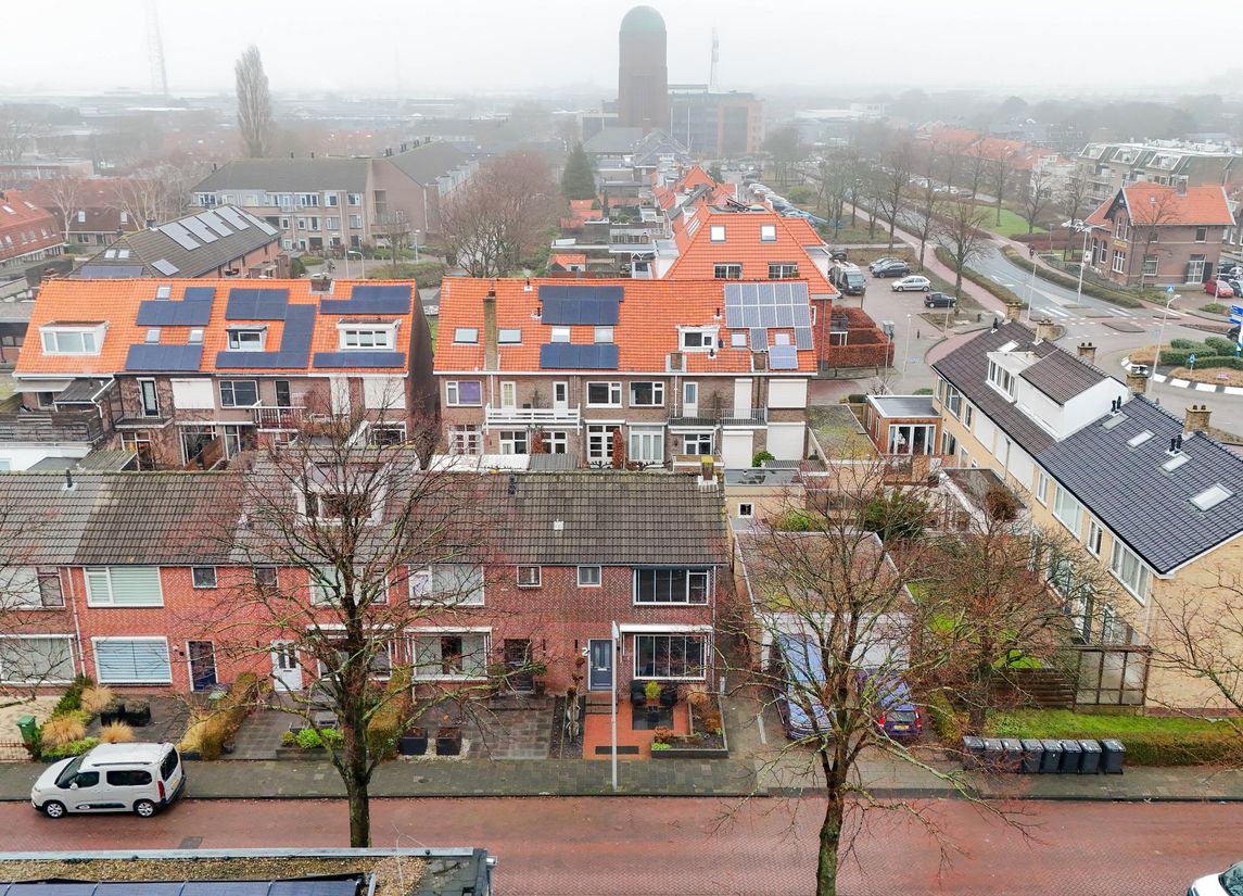 Elisabet van Egmontstraat 2