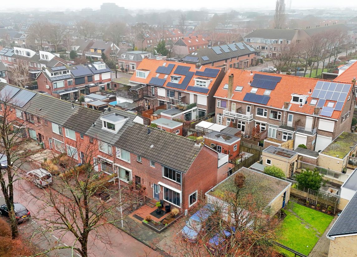 Elisabet van Egmontstraat 2