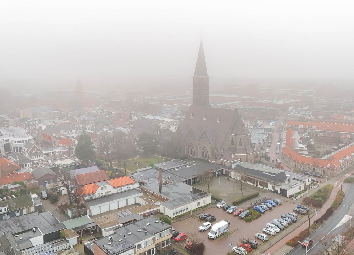 Elisabet van Egmontstraat 2