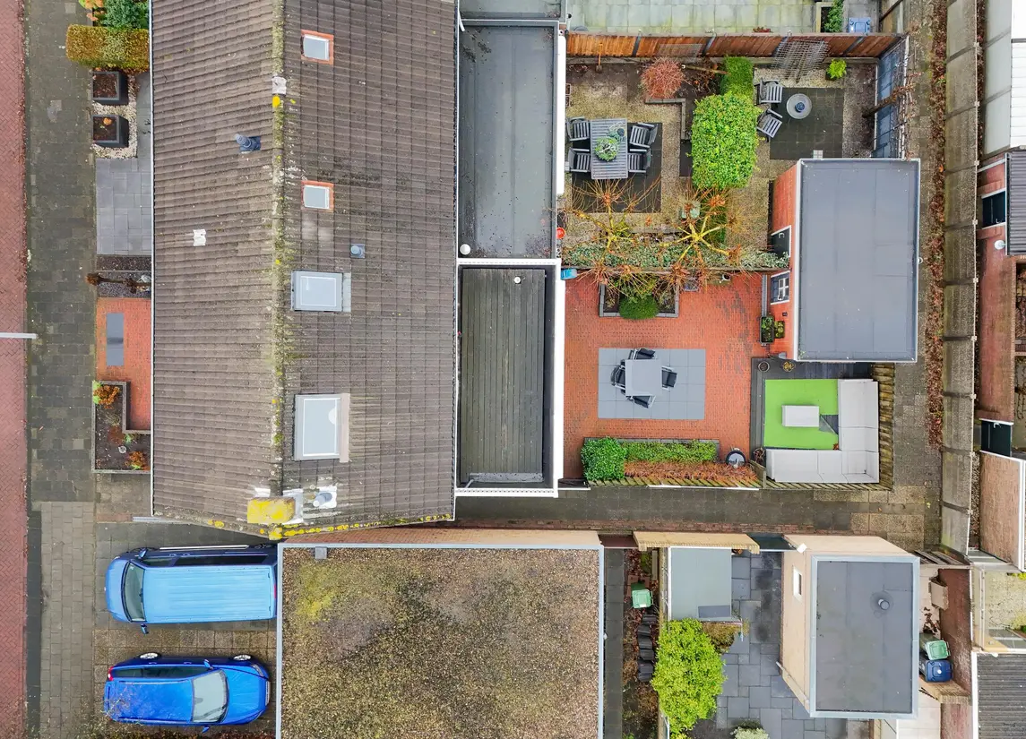 Elisabet van Egmontstraat 2