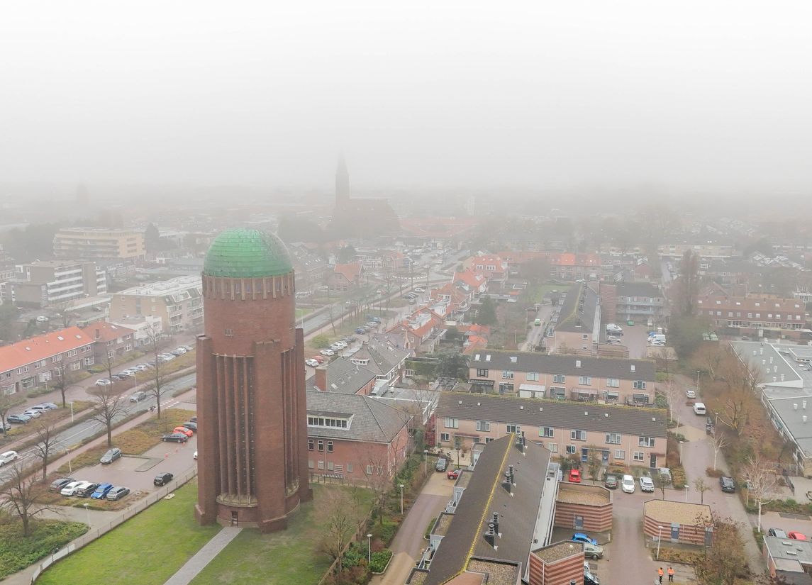 Elisabet van Egmontstraat 2