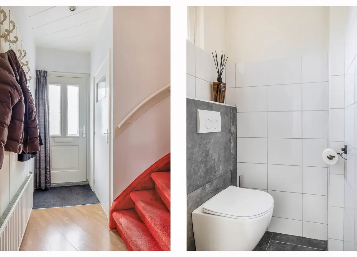 Elisabet van Egmontstraat 2