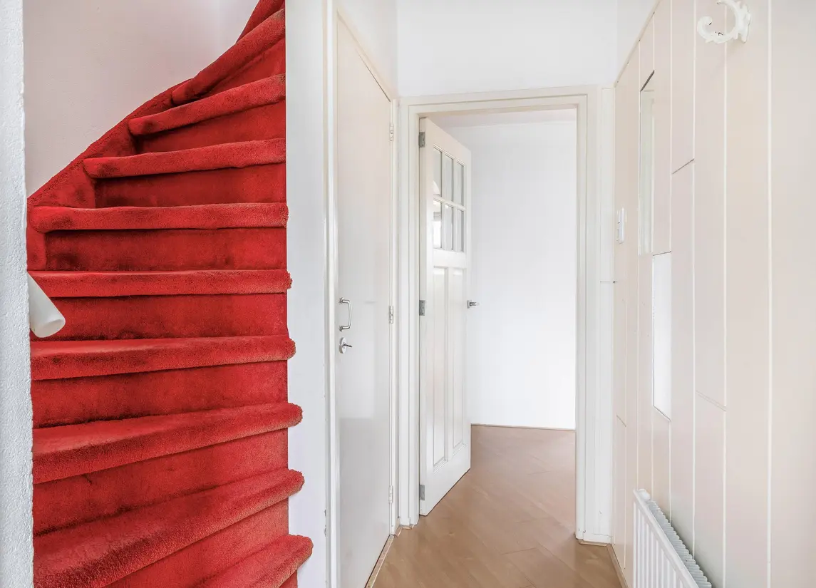 Elisabet van Egmontstraat 2