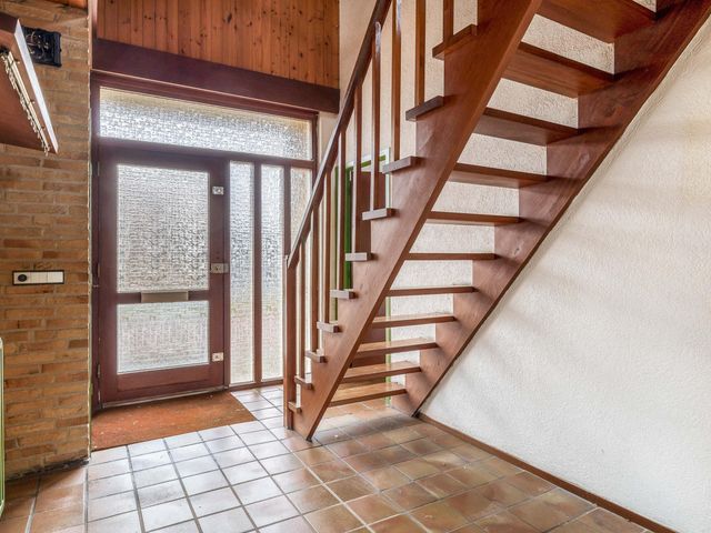 Foto van Zeestraat 96