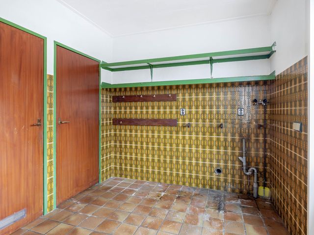 Foto van Zeestraat 96