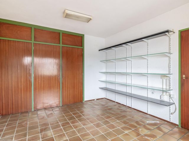 Foto van Zeestraat 96