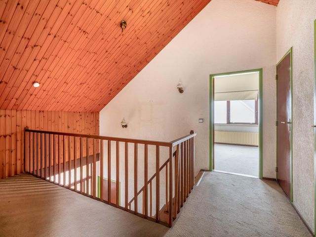 Foto van Zeestraat 96