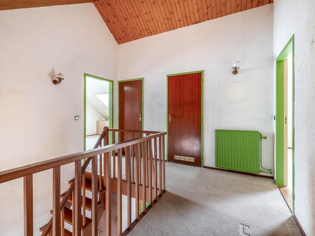 Foto van Zeestraat 96