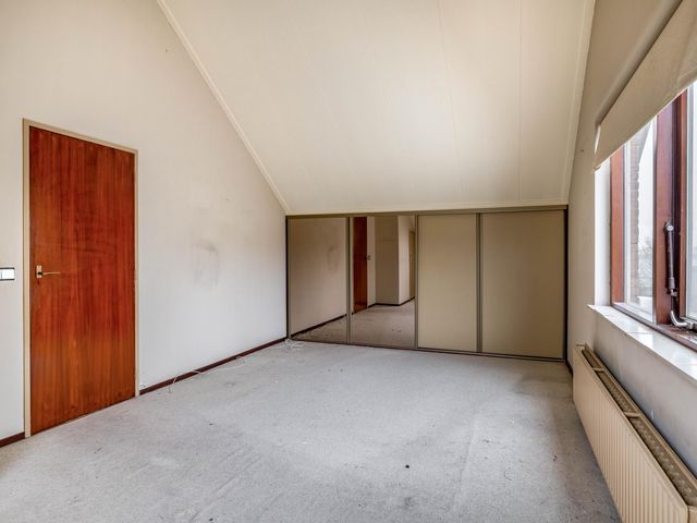 Foto van Zeestraat 96