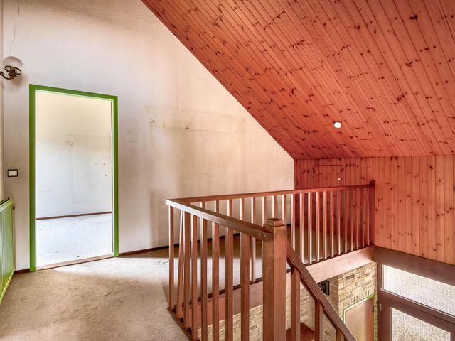 Foto van Zeestraat 96