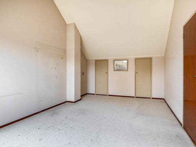 Foto van Zeestraat 96