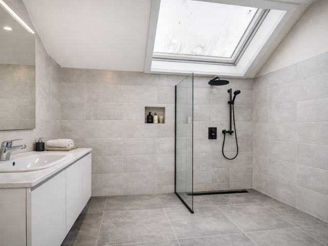 Foto van Zeestraat 96