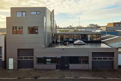 Zekkenstraat 56