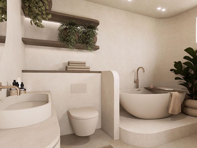 Foto van Zekkenstraat 56