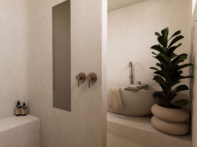 Foto van Zekkenstraat 56