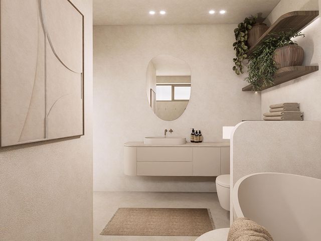 Foto van Zekkenstraat 56