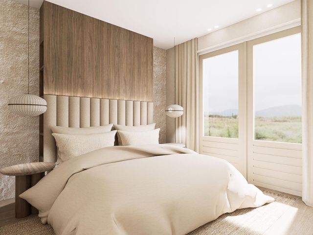 Foto van Zekkenstraat 56