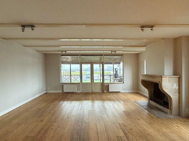 Foto van Zekkenstraat 56