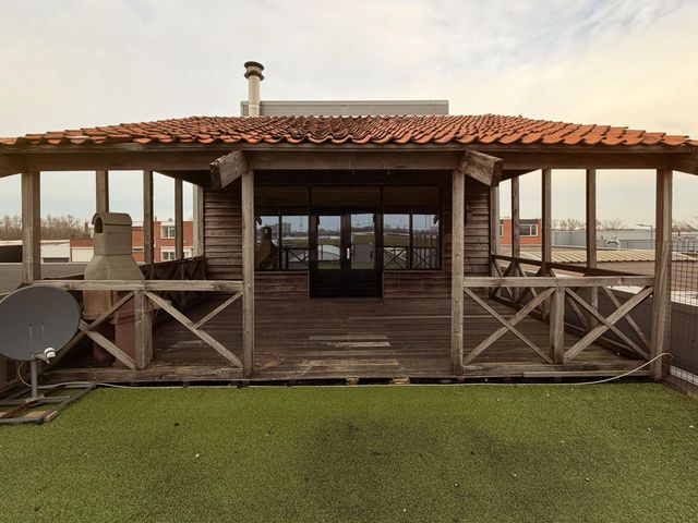 Foto van Zekkenstraat 56