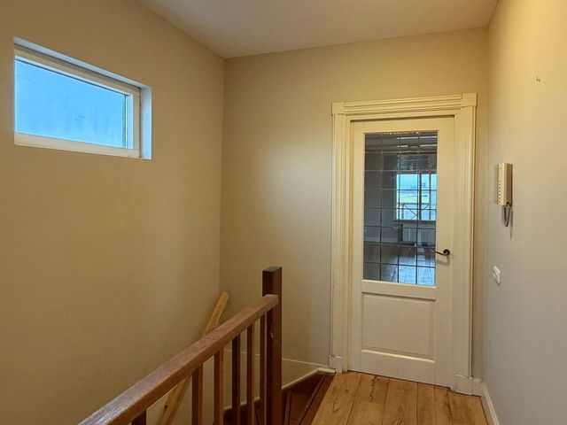 Foto van Zekkenstraat 56