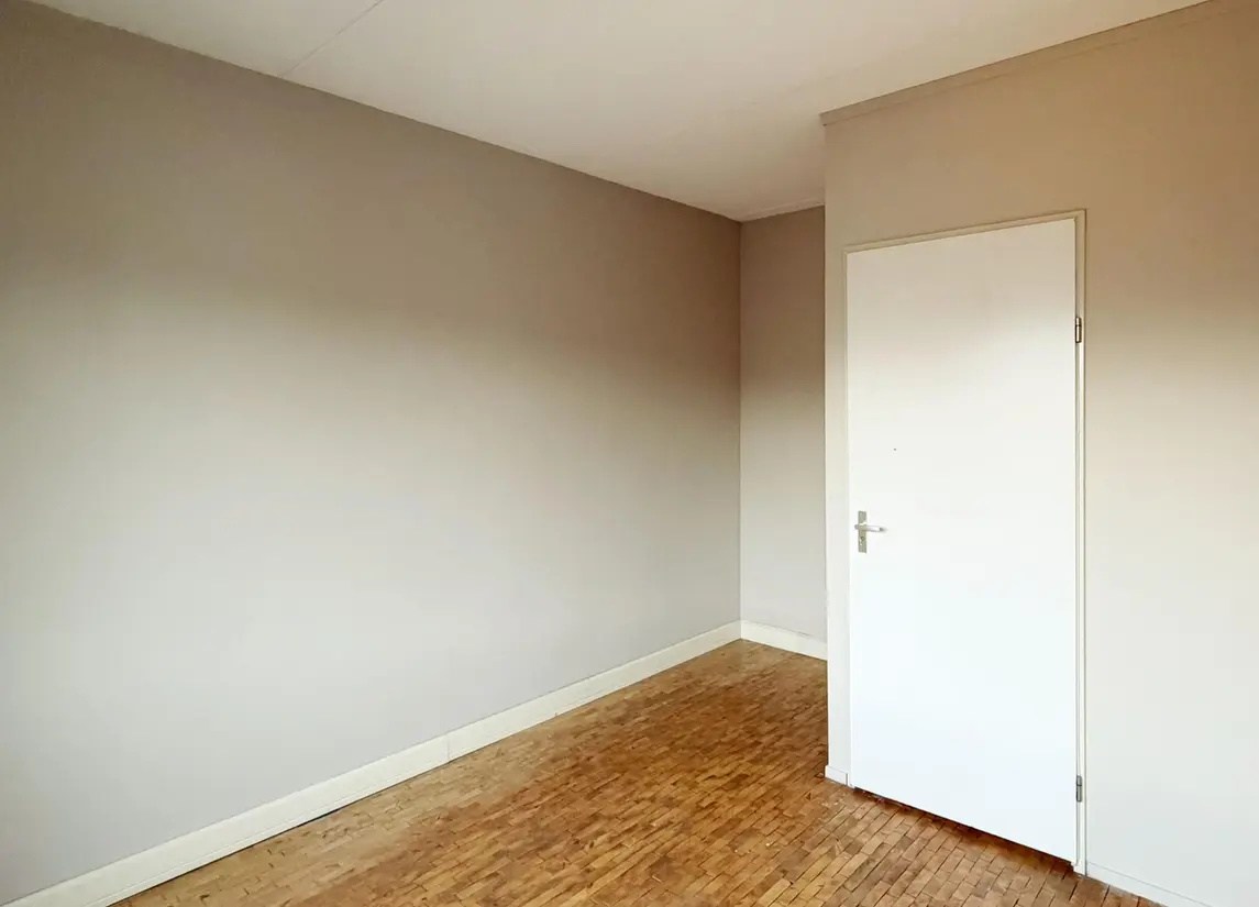 Zekkenstraat 56