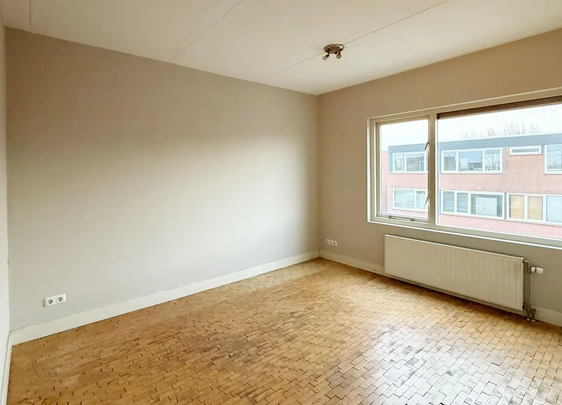 Zekkenstraat 56