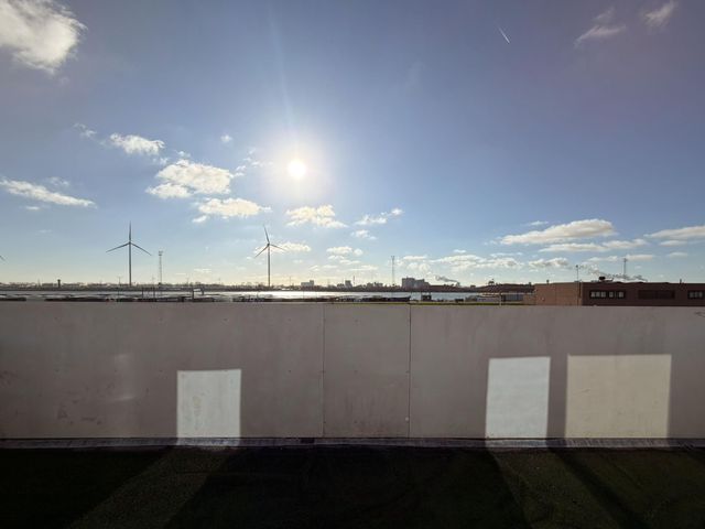 Foto van Zekkenstraat 56