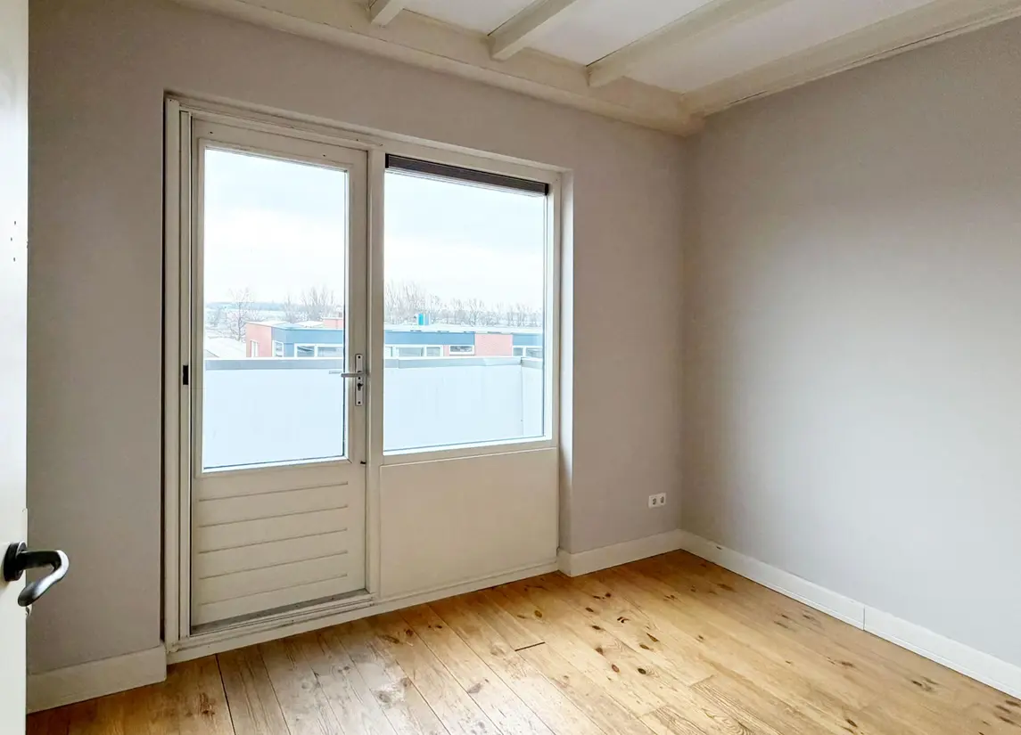 Zekkenstraat 56