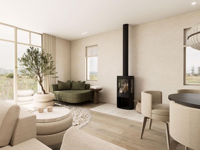 Foto van Zekkenstraat 56