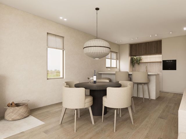 Foto van Zekkenstraat 56