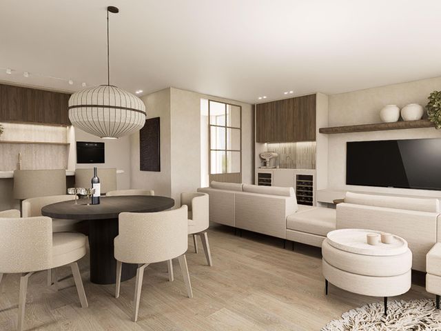 Foto van Zekkenstraat 56