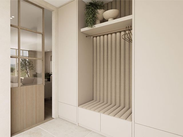 Foto van Zekkenstraat 56