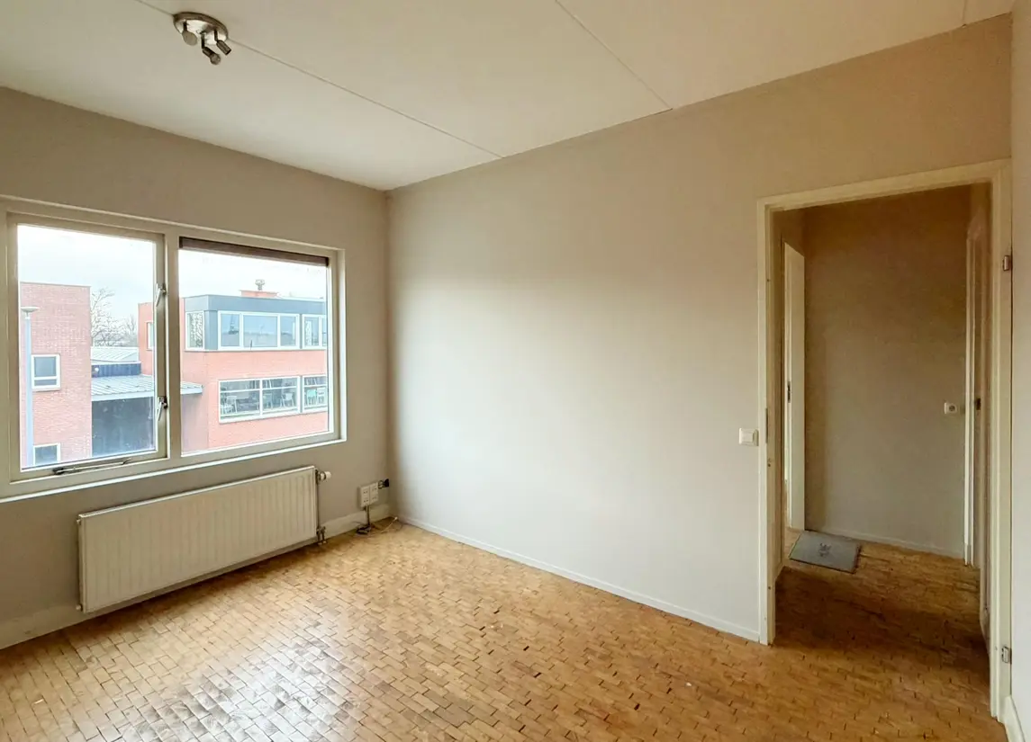 Zekkenstraat 56