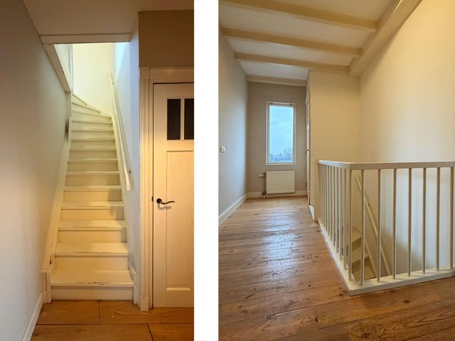 Foto van Zekkenstraat 56