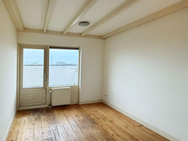 Foto van Zekkenstraat 56