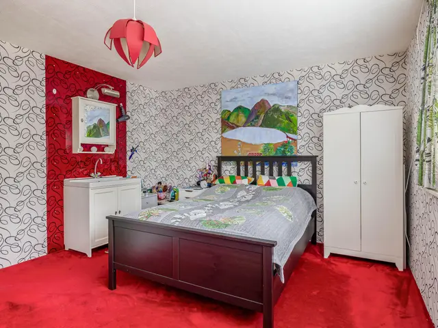 Foto van Saffier 3
