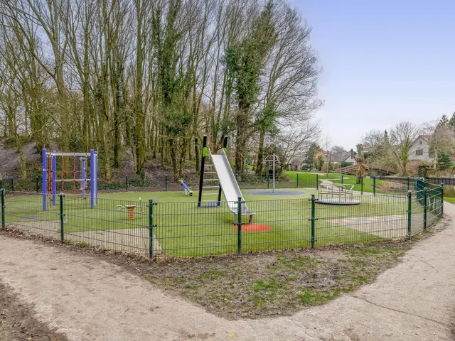 Foto van Saffier 3