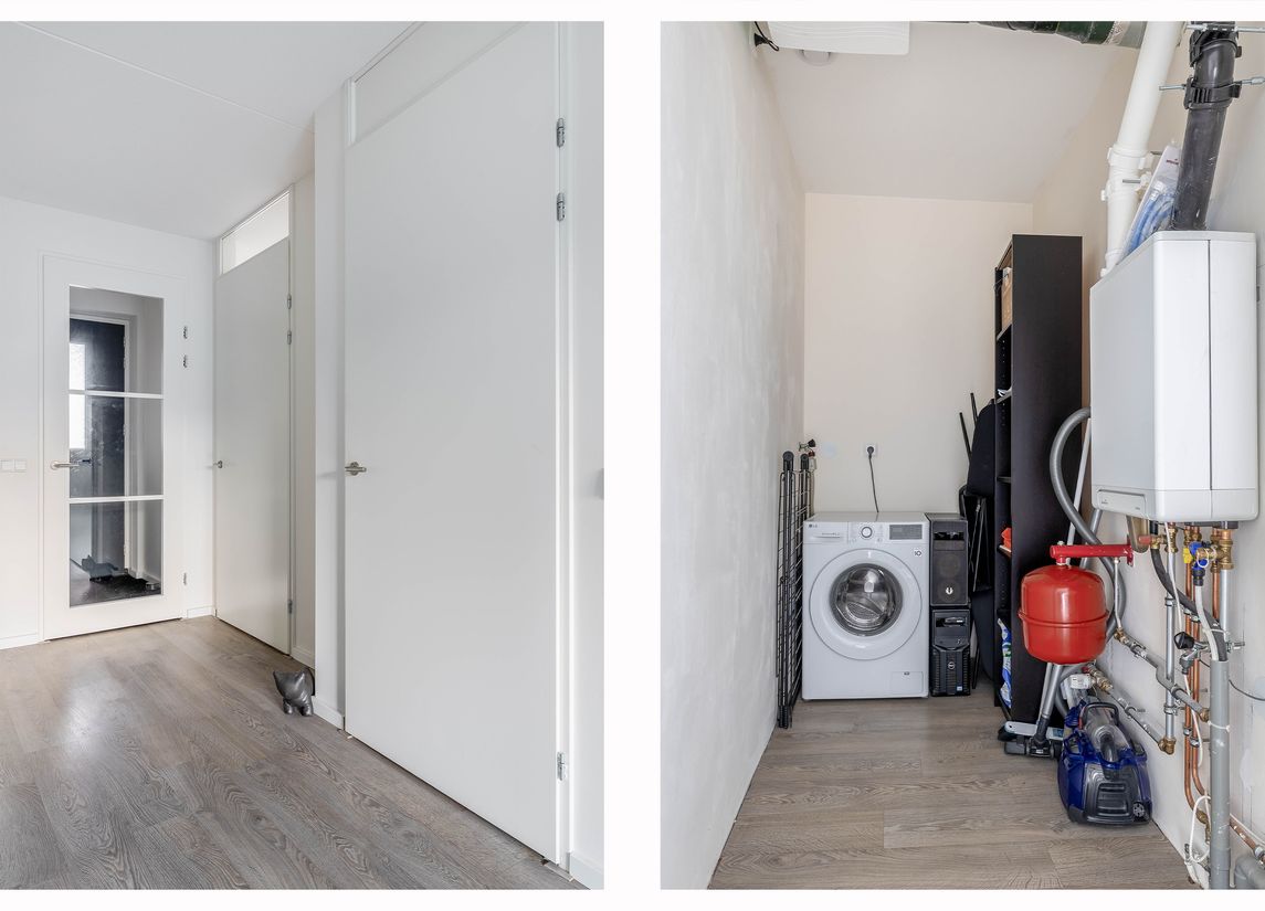 Aletta Rutgersstraat 112