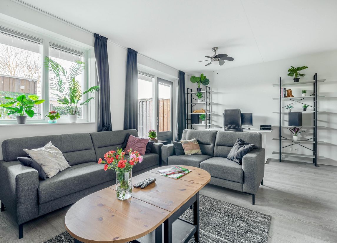 Aletta Rutgersstraat 112