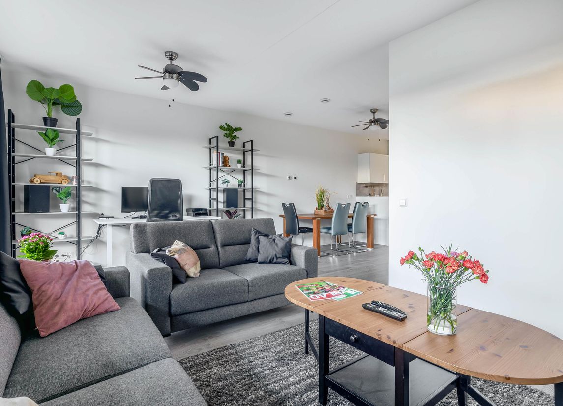 Aletta Rutgersstraat 112