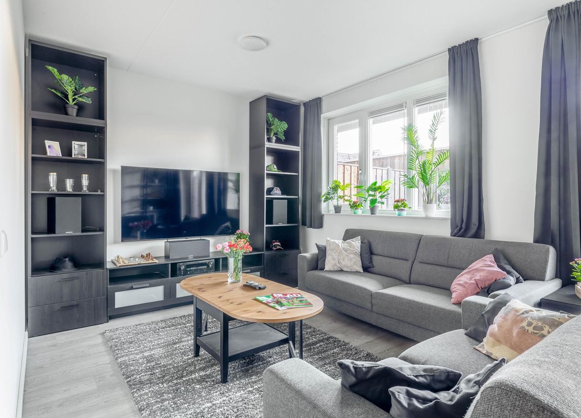 Aletta Rutgersstraat 112